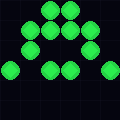 131.0.35.227