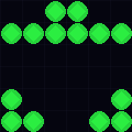 131.0.35.228