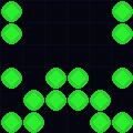 131.0.35.23