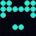 131.0.35.233