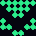 131.0.35.235