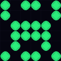 131.0.35.236