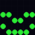 131.0.35.238