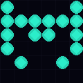 131.0.35.240