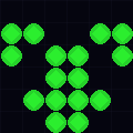 131.0.35.241