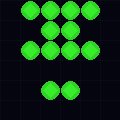 131.0.35.242