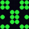 131.0.35.243