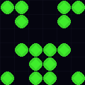 131.0.35.244
