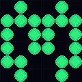 131.0.35.246