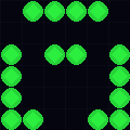 131.0.35.249