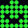 131.0.35.250