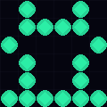 131.0.35.252