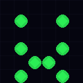131.0.35.254