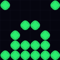 131.0.35.255