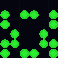 131.0.35.27