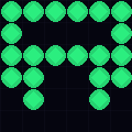 131.0.35.28