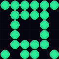 131.0.35.3