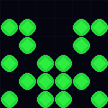 131.0.35.30