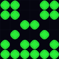 131.0.35.31