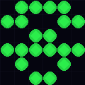 131.0.35.32