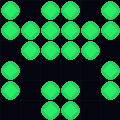 131.0.35.33