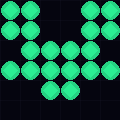 131.0.35.35
