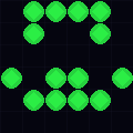131.0.35.36