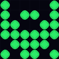 131.0.35.38