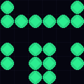 131.0.35.39