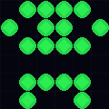 131.0.35.4