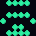 131.0.35.40