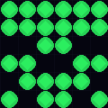 131.0.35.43