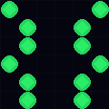 131.0.35.44