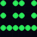 131.0.35.45