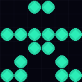 131.0.35.46