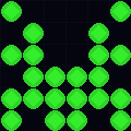 131.0.35.47