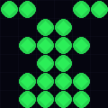 131.0.35.48