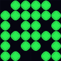 131.0.35.49