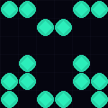 131.0.35.50