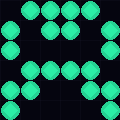 131.0.35.52
