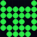 131.0.35.53