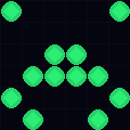 131.0.35.55