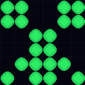 131.0.35.56