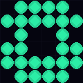 131.0.35.57