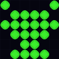 131.0.35.59