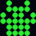 131.0.35.6