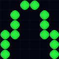 131.0.35.60