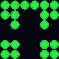 131.0.35.61