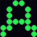 131.0.35.65
