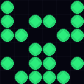 131.0.35.66